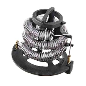 Resistência Torneira Eletrônica Lumen Hydra 220V 5500W