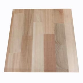 Kit 3 Unidades Painel de Eucalipto 1,8x80x160cm Rosa
