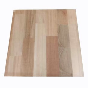 Kit 3 Unidades Painel de Eucalipto 1,8x60x160cm Rosa