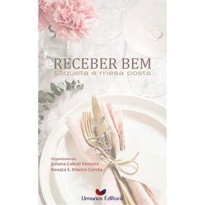 Receber Bem
