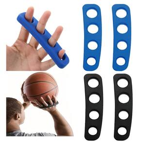Instrutor de tiro de basquete Aid Wrzbest para jovens e adultos