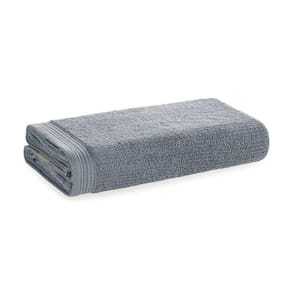 Toalha De Banho Karsten Fio Penteado Imperial Allure