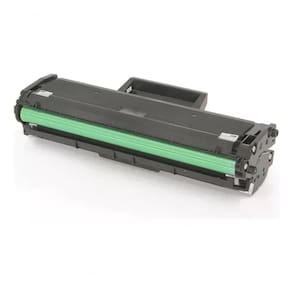 Toner Universal Compatível Samsung D111s Preto