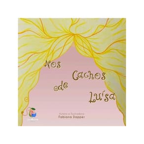 Nos Cachos De Luísa
