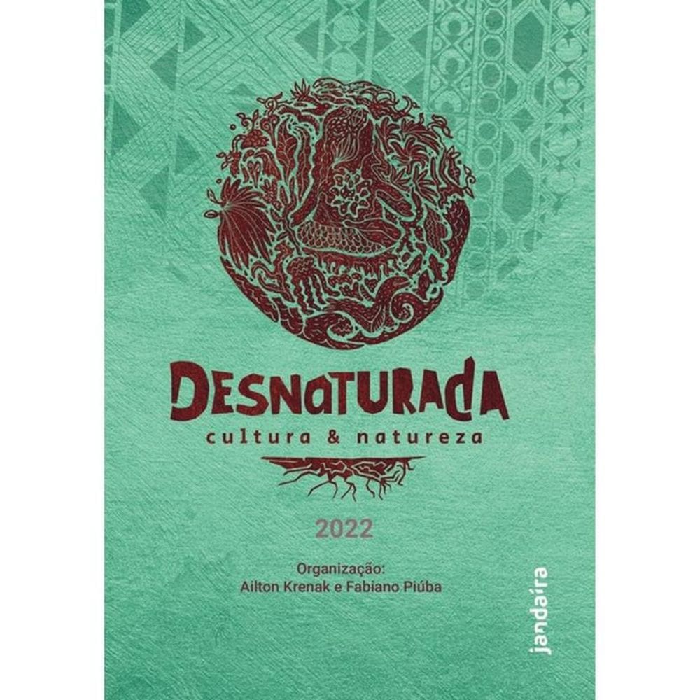 Desnaturada