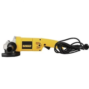 Esmerilhadeira Angular 5 1500W 220V Dw831-B2