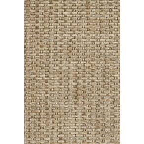 Tapete New Boucle 77/86 Piaui 0,66x1,20m São Carlos