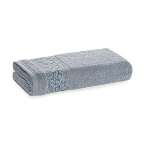 Toalha De Banho Karsten Softmax Provence Allure