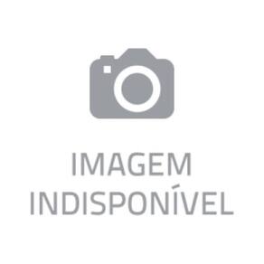 Como Nasce Um Miliciano - A Rede Criminosa Que Cresceu Dentro Do Estado E Domina O Brasil