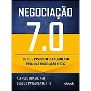 Negociação 7.0