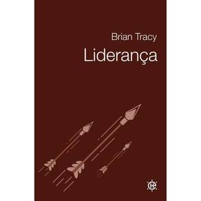 Liderança
