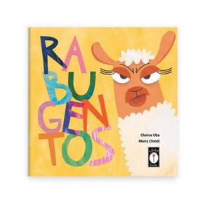 Rabugentos - Como Animais Rabugentos Ensinam Crianças A Expressar Emoções De Forma Saudável