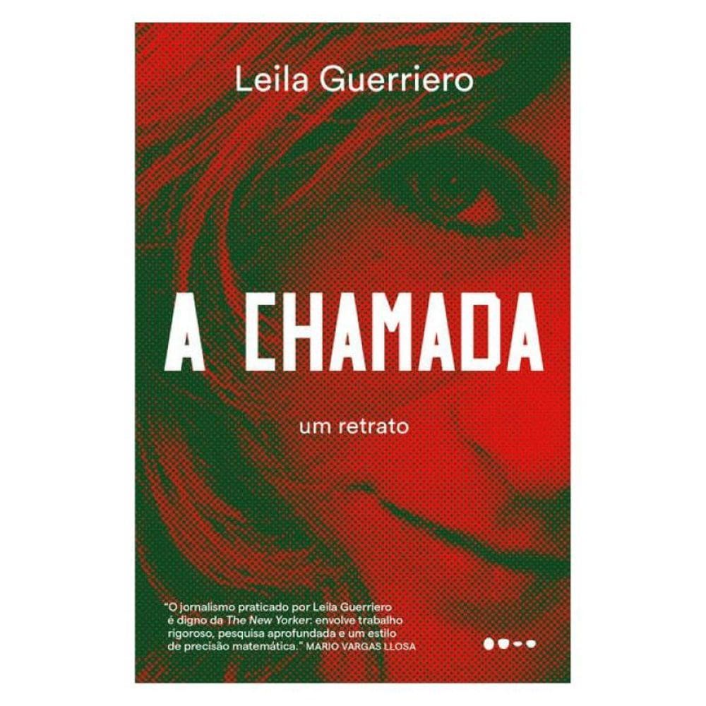 A Chamada
