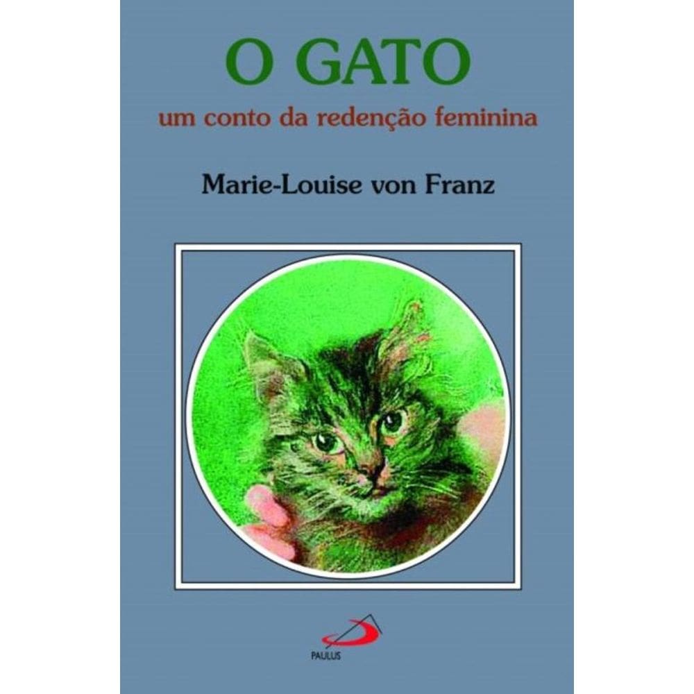 O Gato