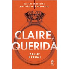 Claire, Querida