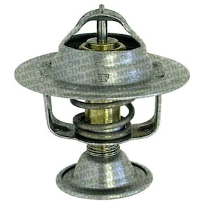 Valvula Termostatica Serie Ouro - Elba 1996 A 1997 / Uno 1996 A 1997 - Vt208.87
