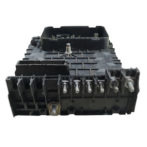 Caixa Fusível Vw tiguan Jetta AUDI Q3 01718130