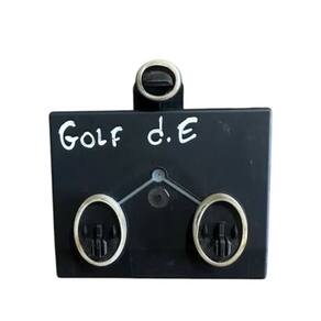 Módulo Da Porta D.e Golf 1.4 Tsi 2014 A 2020 5q0959593a