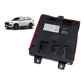 Módulo Bcm Tiggo 8 Pro 1.5 Hybrid 2023/2024 802000135aa