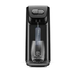 Purificador Electrolux 3 Níveis Efficient PE15