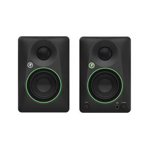 Monitor De Audio  Cr3.5 (Par) Mackie