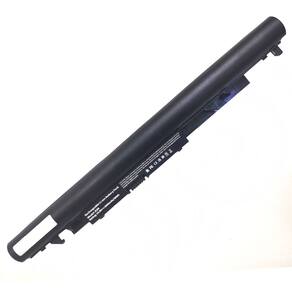 Bateria NBC Compativel Para Notebook H P 240-g6 246-g6 245-g6 jc03 Jc04