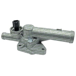 Combo Temperatura - Kwid 1.0 12V Sce - Mte Thomson