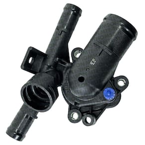 Válvula Termostática - Master 2.3 16V - Mte Thomson