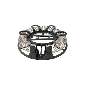 Resistência Fame Chuveiro Intense 6500w 220v
