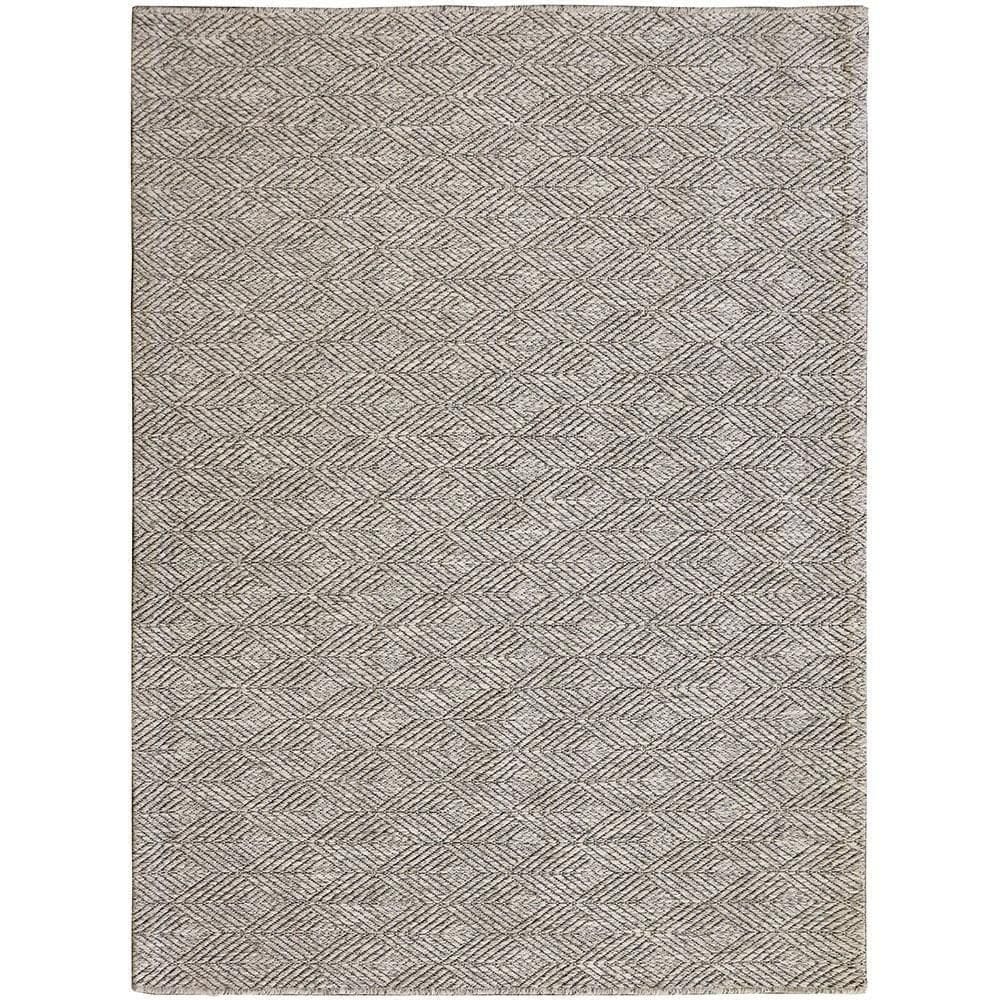Tapete Para Sala Eco Terra Argila 2,00x2,50 São Carlos
