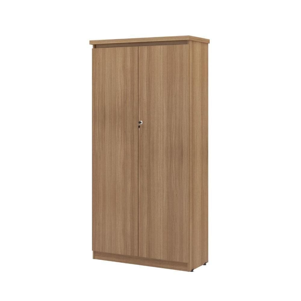 Armário Para Escritório Armênia Montana