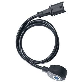Sensor Detonaçao - Corsa 2003 A 2012 / Meriva 2003 A 2012 / Montana 2003 A 2011 / Zafira 1999 A 2005 - 70024