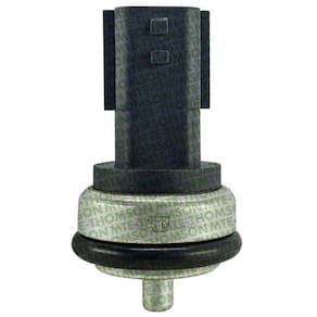 Plug Eletronico Agua - Kwid 2017 A 2020 / Master 2014 A 2014 / Sandero 2017 A 2017 - 4263