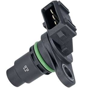 Sensor Fase - Courier 2009 A 2013 / Ecosport 2009 A 2012 / Fiesta 2009 A 2015 / Focus 2009 A 2011 / Ka 2009 A 2019 - 70313