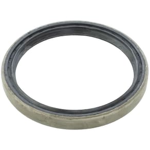 02049BG - Retentor Cubo Roda - 1318 2003 A 2004 / L 1113 1967 A 1987 / L 1214 1989 A 1999 / L 1218 1989 A 1999 / L 1313 1967 A 2001 - 02049Bg