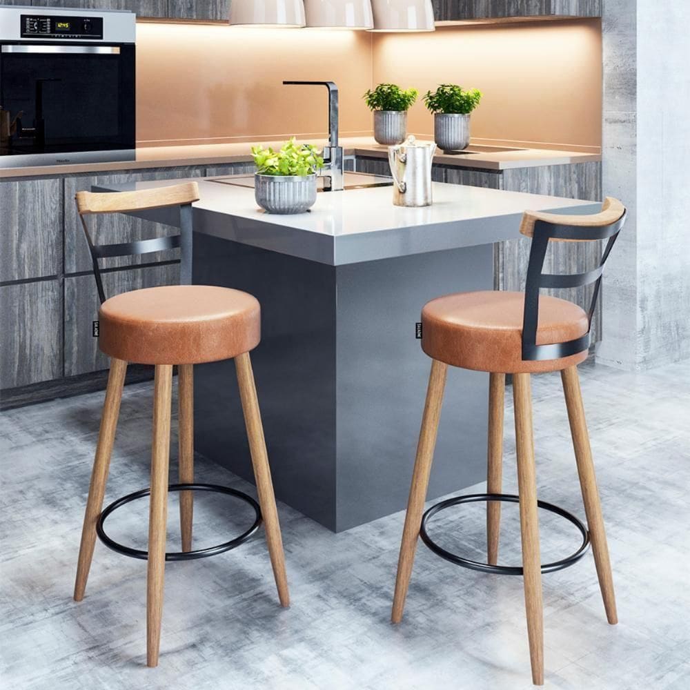 Banquetas Monte Alegre Do Sul Amarula