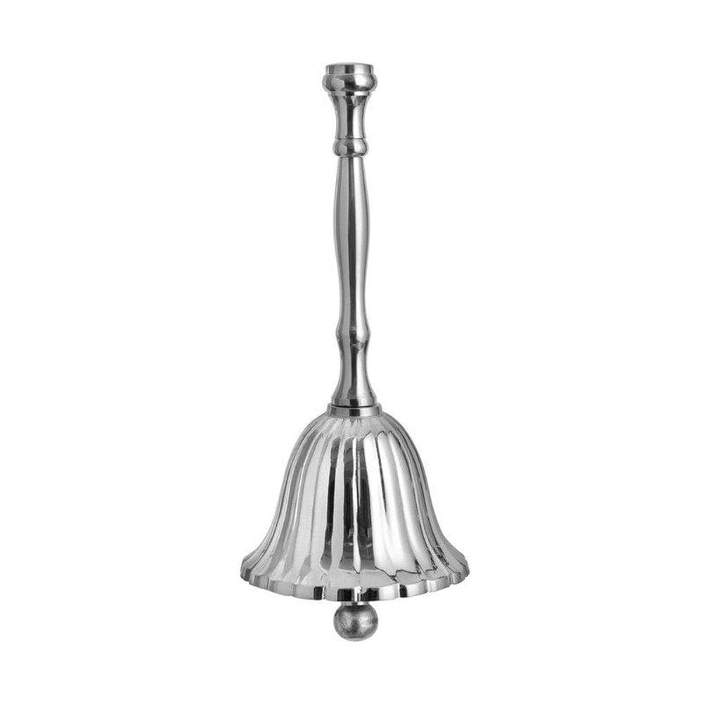 Adorno Sino Home Style Baronesa 13 cm