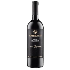 Vinho Tinto VG Reserva Marcelan 750 ml - Garibaldi
