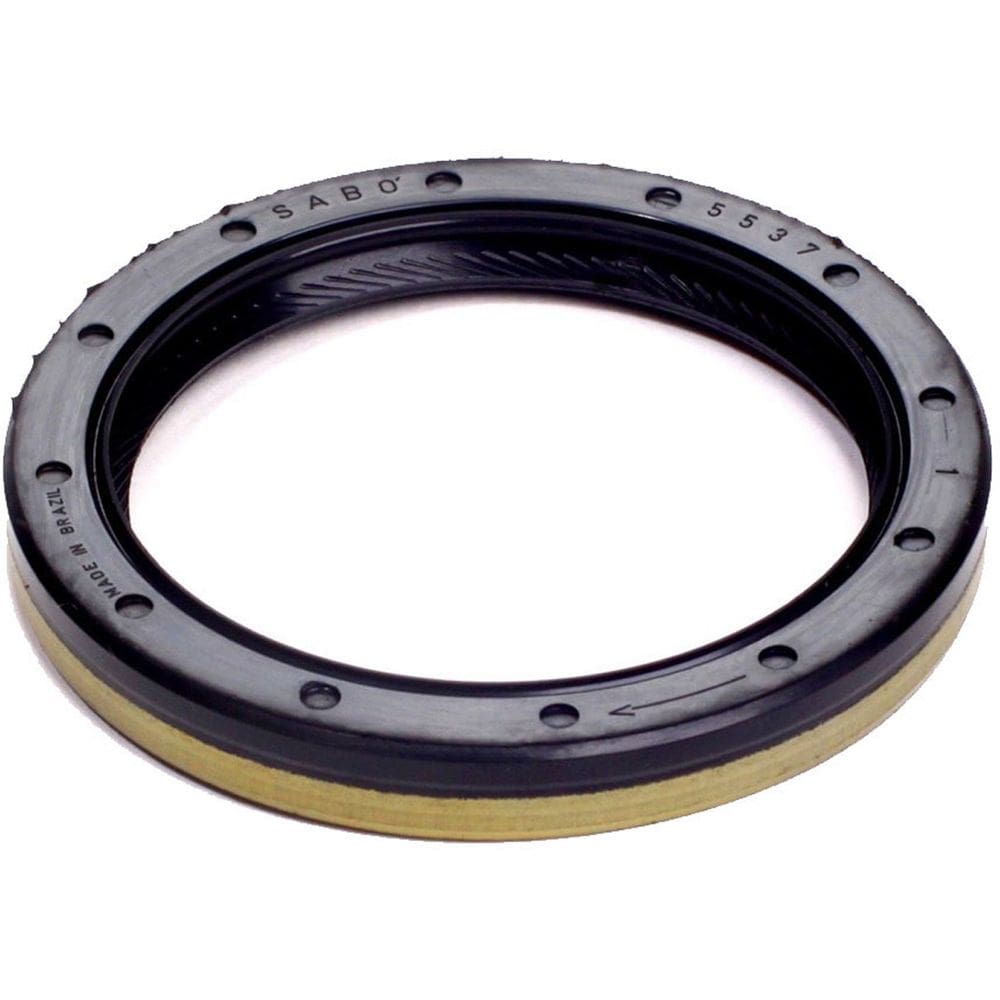 05537BRAGF - Retentor Virabrequim - Ka 2014 / Ka+ 2015 - 05537Bragf