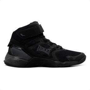 Tênis Everlast Unissex Monster 4