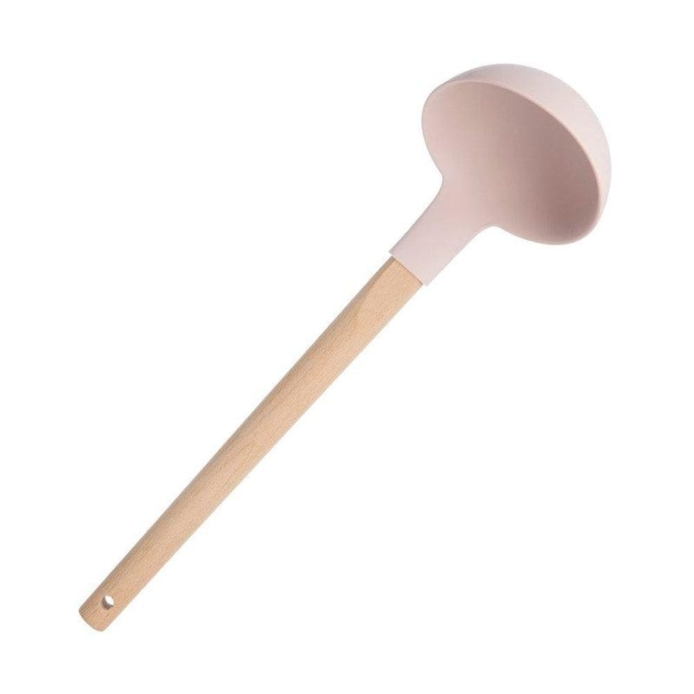 Concha Home Style Blush