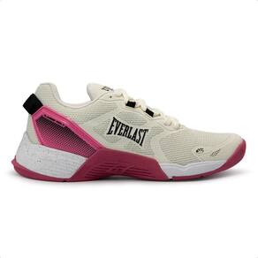 Tênis Everlast Feminino Climber Pro 3