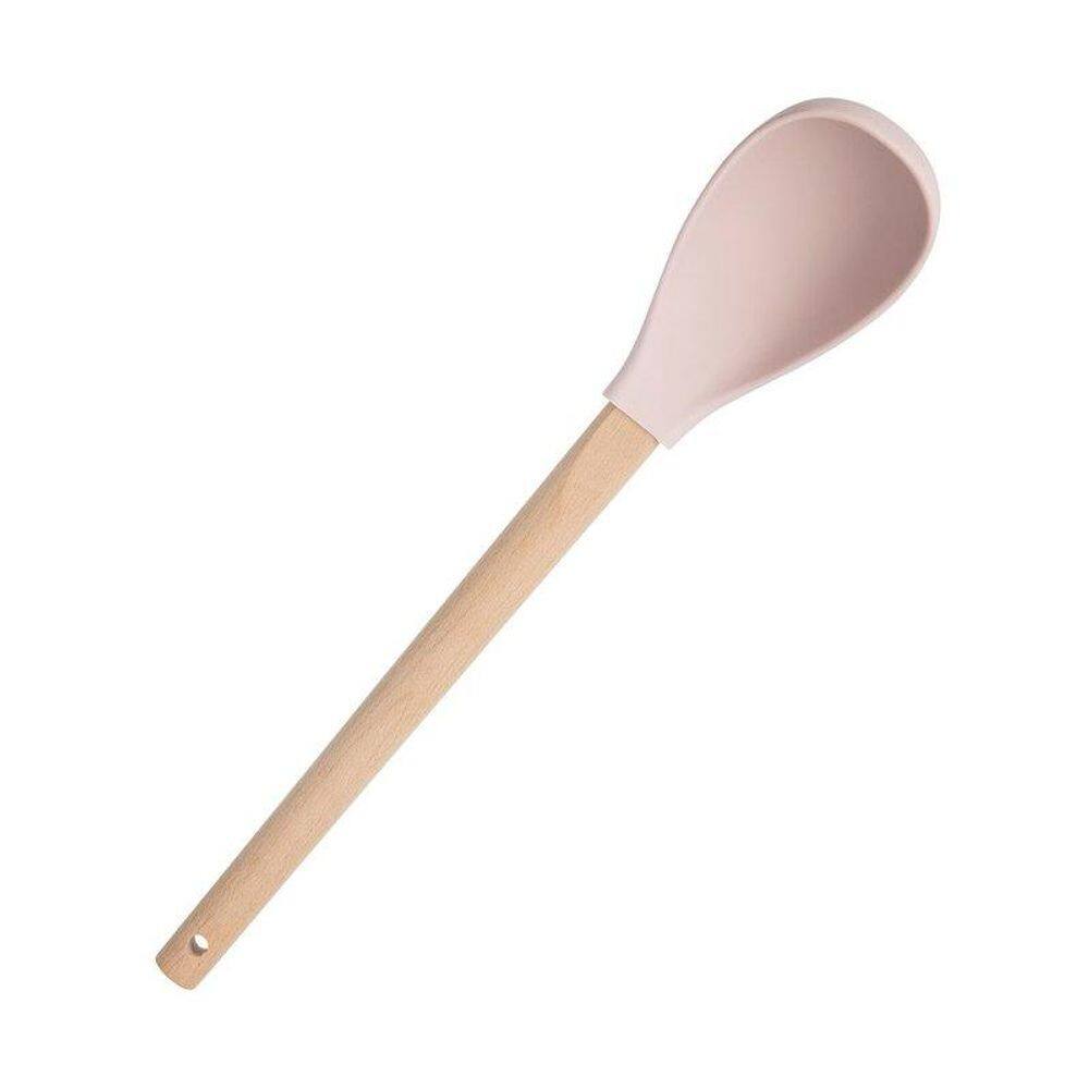Colher de Preparo Home Style Blush