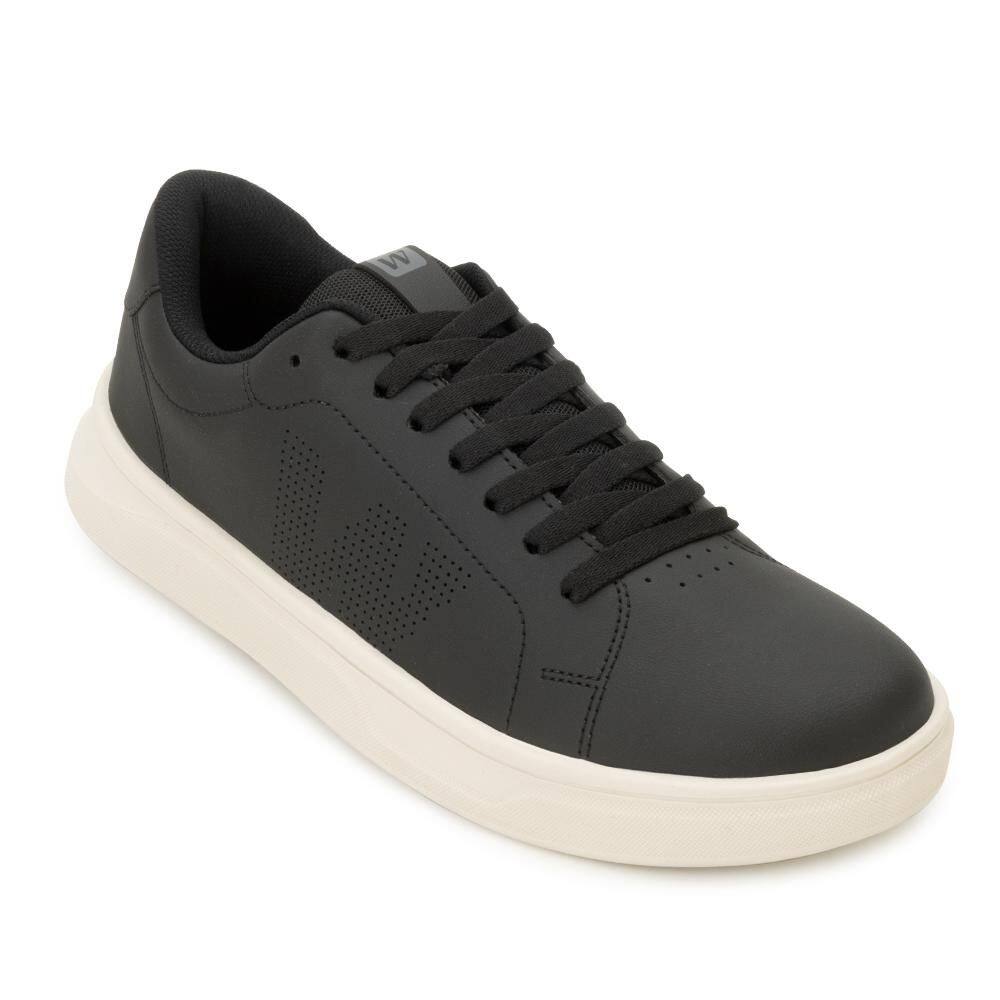 Tênis Casual West Coast WC25-31306