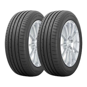 Kit 2 Pneus Toyo Aro 18 225/50R18 Proxes Comfort 95W
