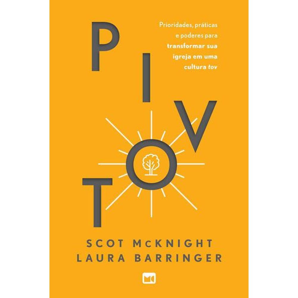 Pivot
