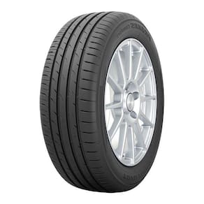 Pneu Toyo Aro 18 235/55R18 Proxes Comfort 100V