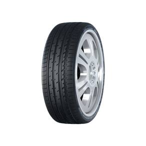 Pneu Mileking MK927 225/50 R18 Aro 18 99V XL