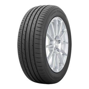 Pneu Toyo Aro 18 215/50R18 Proxes Comfort 92W