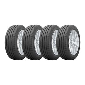 Kit 4 Pneus Toyo Aro 18 225/45R18 Proxes Comfort 95W